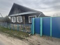 43da1af9-17bd-4282-a9d6-57051b0f37e5.jpg