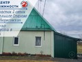 изображение_2026-06-02_105054297.png