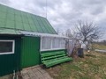 изображение_2026-06-02_105444626.png