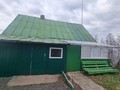 изображение_2026-06-02_105526760.png