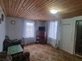 изображение_2026-06-02_105537015.png