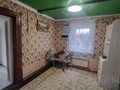 изображение_2026-06-02_105552463.png