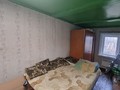 изображение_2026-06-02_105600861.png