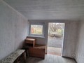 изображение_2026-06-02_105610288.png