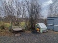 изображение_2026-06-02_105629845.png