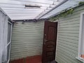 изображение_2026-06-02_105638920.png