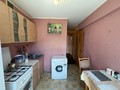 изображение_2026-06-02_152128119.png
