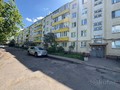 изображение_2026-06-02_152214224.png