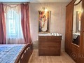 46bd613f-699e-46b9-b89e-52ad9e2904a1.jpg