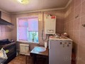 a2c26d76-d292-48f9-9ad0-d9c38388b648.jpg