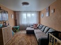изображение_2026-06-09_160241650.png