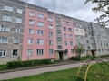 изображение_2026-06-09_160340449.png