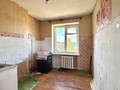 IMG_5367.jpeg