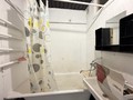 IMG_5371.jpeg