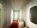 IMG_5271.jpeg
