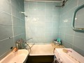 IMG_5273.jpeg