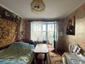 IMG_5275.jpeg