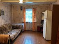 IMG_7173.jpeg