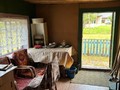 IMG_7176.jpeg