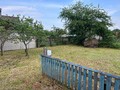 IMG_7178.jpeg