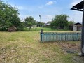 IMG_7183.jpeg