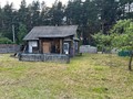 IMG_7185.jpeg