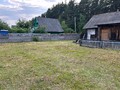 IMG_7188.jpeg