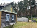 IMG_7191.jpeg