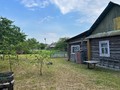 IMG_7194.jpeg