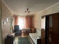 IMG_7047.jpeg
