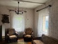 IMG_7049.jpeg