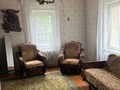 IMG_7051.jpeg