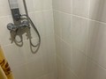IMG_7054.jpeg