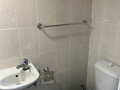 IMG_7055.jpeg