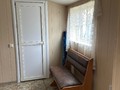 IMG_7059.jpeg