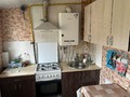 IMG_7061.jpeg