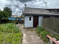 IMG_7067.jpeg
