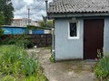 IMG_7068.jpeg