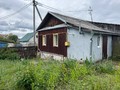 IMG_7072.jpeg