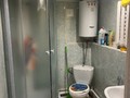 IMG_7128.jpeg