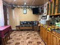 IMG_7134.jpeg