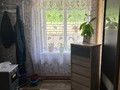 IMG_7140.jpeg