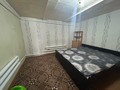IMG_7141.jpeg