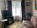 IMG_7143.jpeg