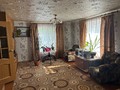 IMG_7145.jpeg