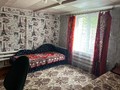 IMG_7146.jpeg