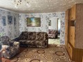 IMG_7147.jpeg