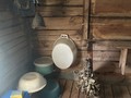 IMG_7150.jpeg