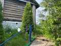 IMG_7154.jpeg
