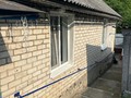 IMG_7157.jpeg